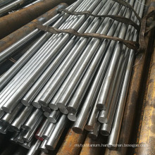 SS316 Stainless Steel Round Bar /Stainless Steel Bar / Stainless Steel Rod